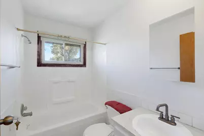 2072 Mississippi Street, Maplewood, MN 55117 - Photo 23