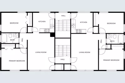 2072 Mississippi Street, Maplewood, MN 55117 - Photo 27