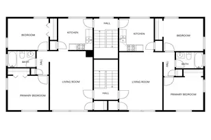 2072 Mississippi St, Maplewood, MN 55117 - Photo 27