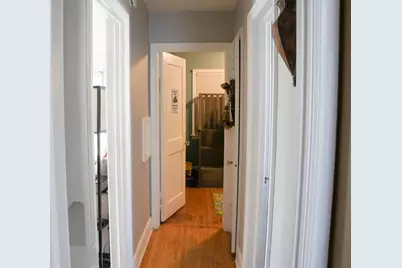4315 E Superior Street, Duluth, MN 55804 - Photo 15