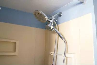 4315 E Superior Street, Duluth, MN 55804 - Photo 11