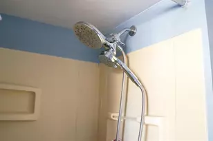 4315 E Superior St, Duluth, MN 55804 - Photo 11