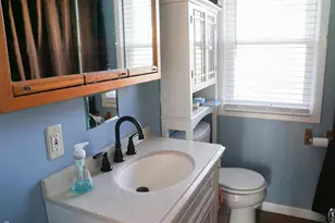 4315 E Superior St, Duluth, MN 55804 - Photo 9