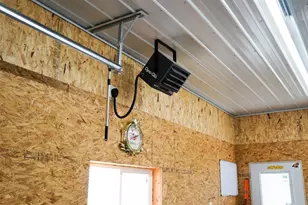 4315 E Superior St, Duluth, MN 55804 - Photo 29