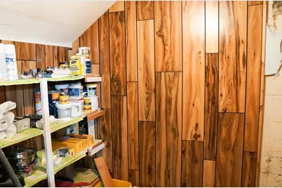 4315 E Superior Street, Duluth, MN 55804 - Photo 25