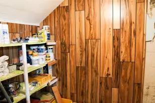 4315 E Superior St, Duluth, MN 55804 - Photo 25