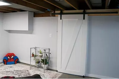 4315 E Superior Street, Duluth, MN 55804 - Photo 19