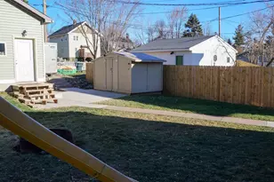 4315 E Superior St, Duluth, MN 55804 - Photo 33