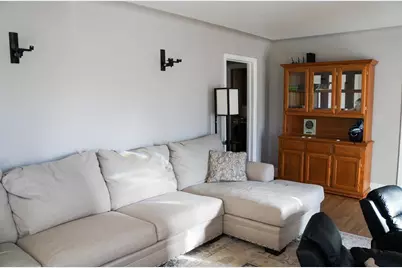 4315 E Superior Street, Duluth, MN 55804 - Photo 7