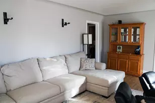 4315 E Superior St, Duluth, MN 55804 - Photo 7