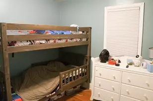 4315 E Superior St, Duluth, MN 55804 - Photo 13