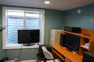 4315 E Superior St, Duluth, MN 55804 - Photo 21