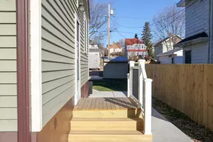 4315 E Superior St, Duluth, MN 55804 - Photo 39