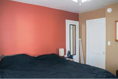 4315 E Superior Street, Duluth, MN 55804 - Photo 17