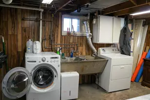 4315 E Superior St, Duluth, MN 55804 - Photo 23