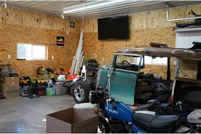 4315 E Superior Street, Duluth, MN 55804 - Photo 27