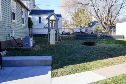 4315 E Superior Street, Duluth, MN 55804 - Photo 35