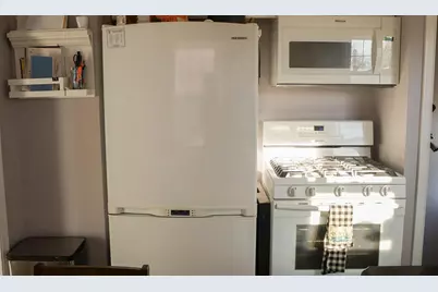 4315 E Superior Street, Duluth, MN 55804 - Photo 5