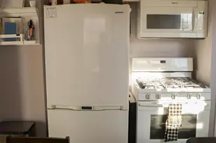 4315 E Superior St, Duluth, MN 55804 - Photo 5