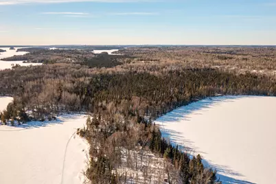 95150 Bystrom Bay, Tower, MN 55790 - Photo 3