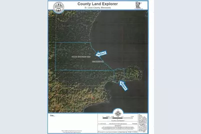 95150 Bystrom Bay, Tower, MN 55790 - Photo 17