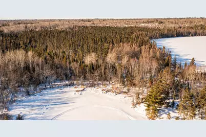 95150 Bystrom Bay, Tower, MN 55790 - Photo 11