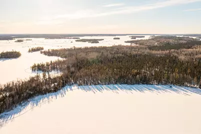 95150 Bystrom Bay, Tower, MN 55790 - Photo 5