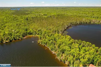95150 Bystrom Bay, Tower, MN 55790 - Photo 5