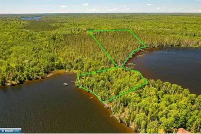 95150 Bystrom Bay, Tower, MN 55790 - Photo 9