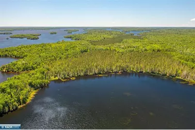95150 Bystrom Bay, Tower, MN 55790 - Photo 3