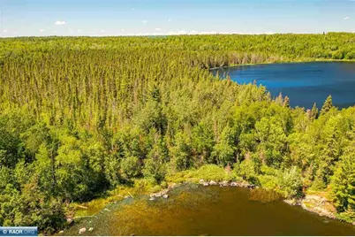 95150 Bystrom Bay, Tower, MN 55790 - Photo 17