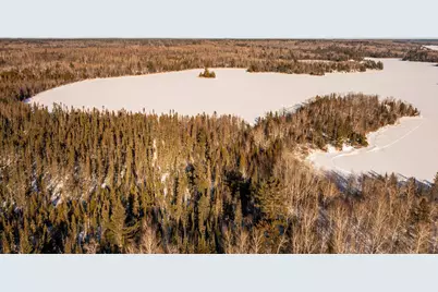 95150 Bystrom Bay, Tower, MN 55790 - Photo 13