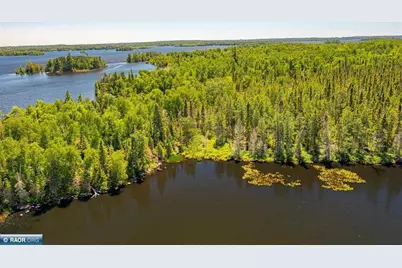 95150 Bystrom Bay, Tower, MN 55790 - Photo 13
