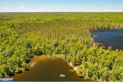 95150 Bystrom Bay, Tower, MN 55790 - Photo 7