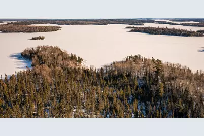 95150 Bystrom Bay, Tower, MN 55790 - Photo 15