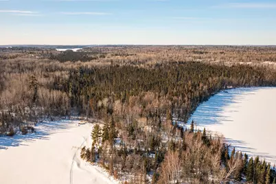 95150 Bystrom Bay, Tower, MN 55790 - Photo 7