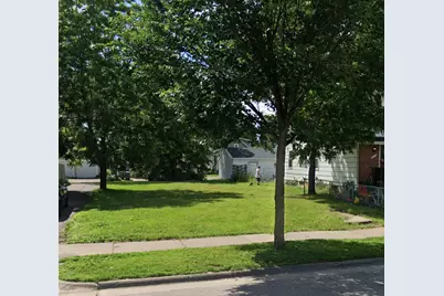 4015 Lyndale Avenue N, Minneapolis, MN 55412 - Photo 1