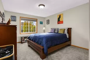 617 Crane Creek Ln, Eagan, MN 55121 - Photo 17