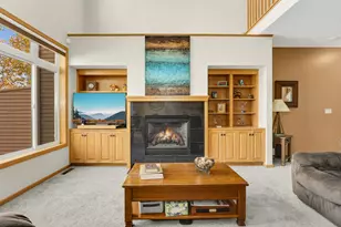 617 Crane Creek Ln, Eagan, MN 55121 - Photo 5