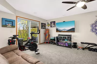 617 Crane Creek Lane, Eagan, MN 55121 - Photo 19