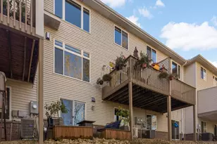 617 Crane Creek Ln, Eagan, MN 55121 - Photo 33