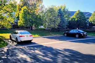 617 Crane Creek Ln, Eagan, MN 55121 - Photo 25