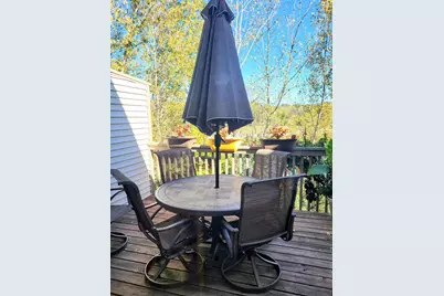 617 Crane Creek Lane, Eagan, MN 55121 - Photo 29