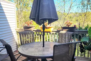 617 Crane Creek Ln, Eagan, MN 55121 - Photo 29