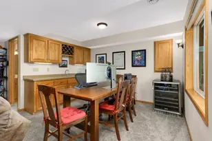 617 Crane Creek Ln, Eagan, MN 55121 - Photo 21