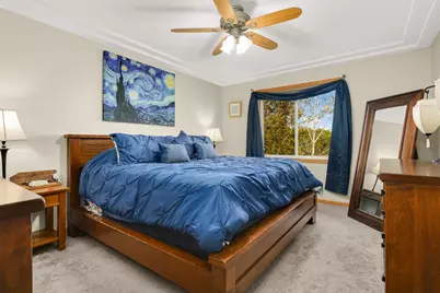 617 Crane Creek Lane, Eagan, MN 55121 - Photo 13