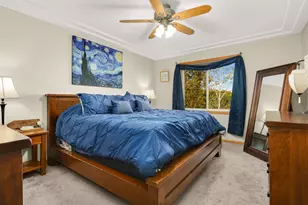 617 Crane Creek Ln, Eagan, MN 55121 - Photo 13