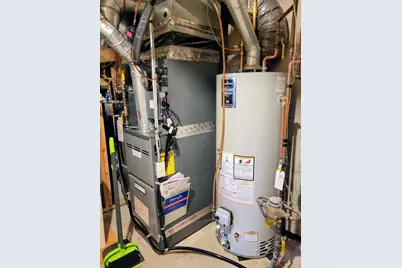 617 Crane Creek Lane, Eagan, MN 55121 - Photo 27