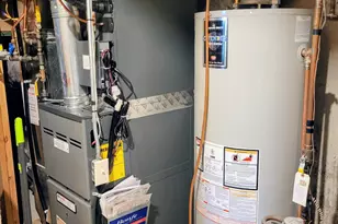 617 Crane Creek Ln, Eagan, MN 55121 - Photo 27