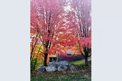 617 Crane Creek Lane, Eagan, MN 55121 - Photo 35